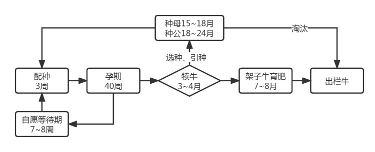 ��ʱ��ҳ��(�й���)�ٷ���վ