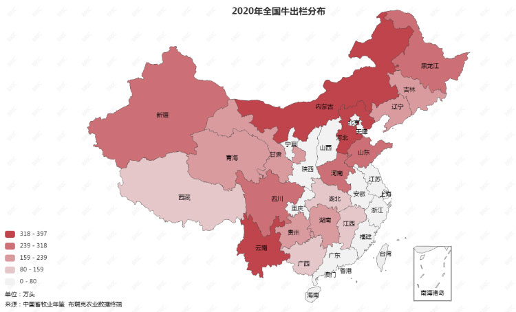 ��ʱ��ҳ��(�й���)�ٷ���վ