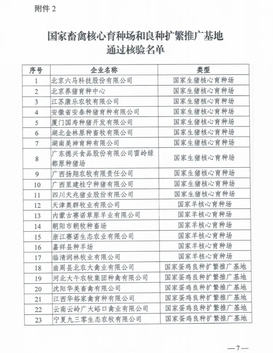 ��ʱ��ҳ��(�й���)�ٷ���վ