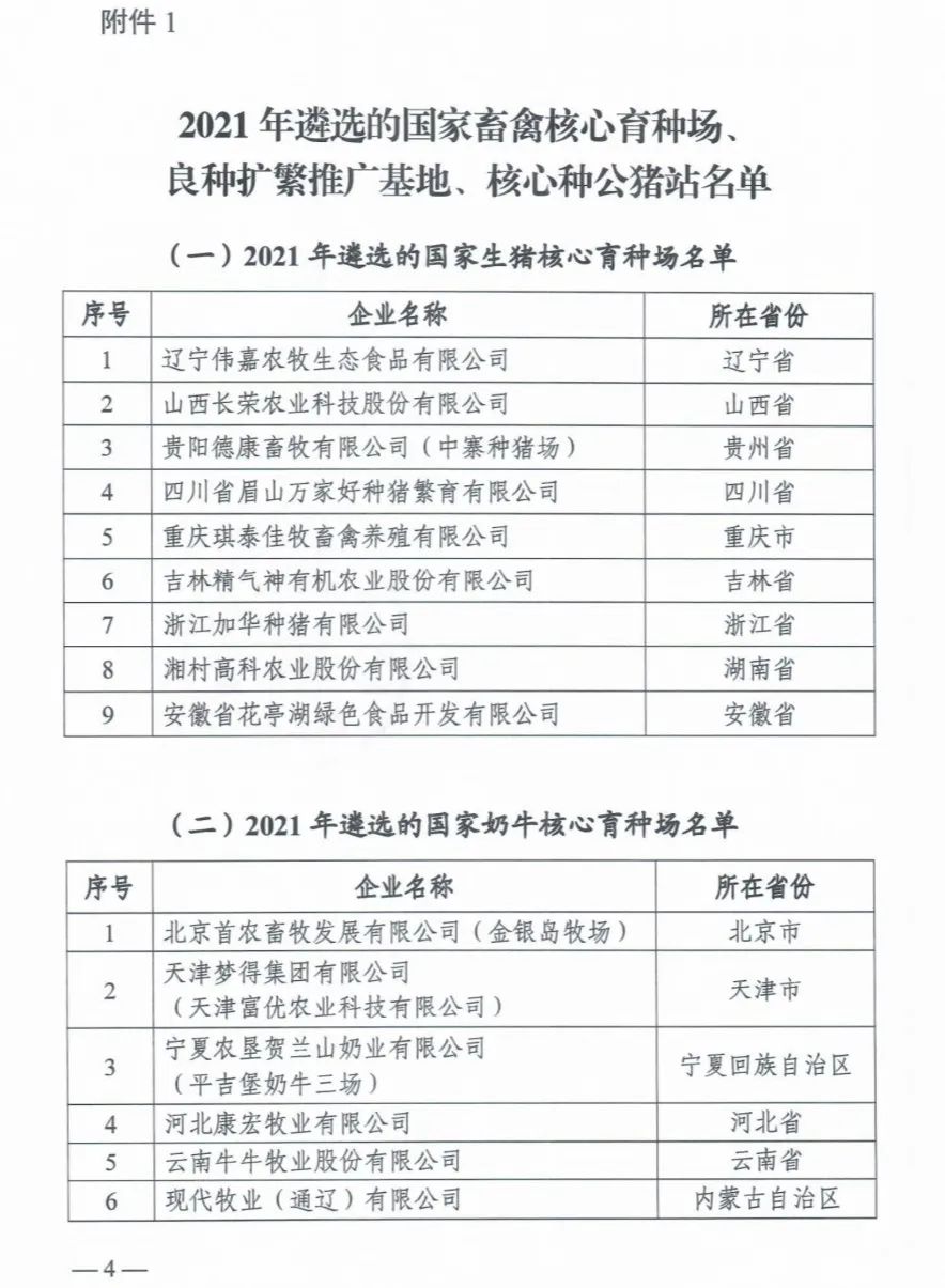 ��ʱ��ҳ��(�й���)�ٷ���վ