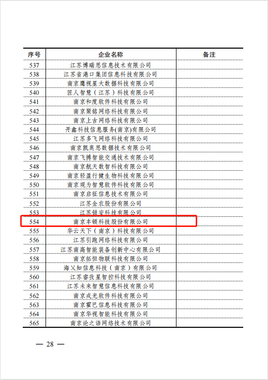 ��ʱ��ҳ��(�й���)�ٷ���վ