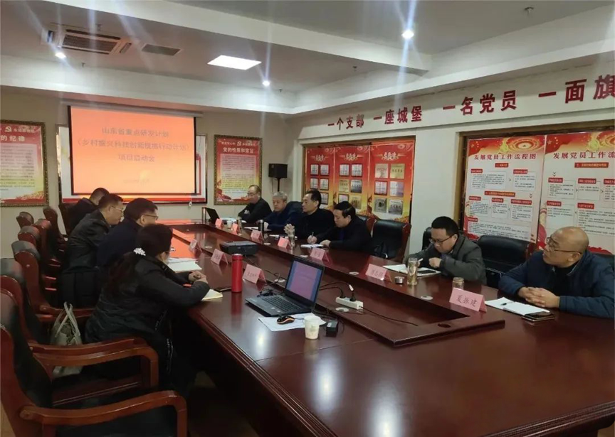 ��ʱ��ҳ��(�й���)�ٷ���վ