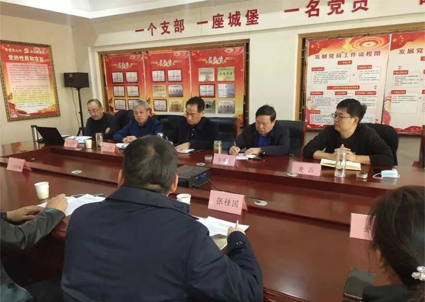 ��ʱ��ҳ��(�й���)�ٷ���վ