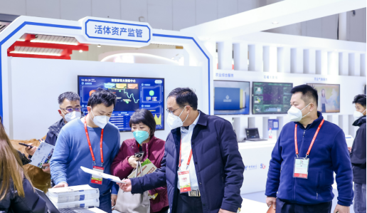 ��ʱ��ҳ��(�й���)�ٷ���վ