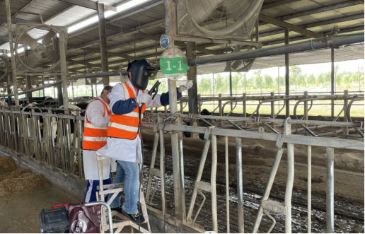 ��ʱ��ҳ��(�й���)�ٷ���վ