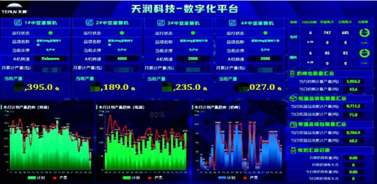 ��ʱ��ҳ��(�й���)�ٷ���վ