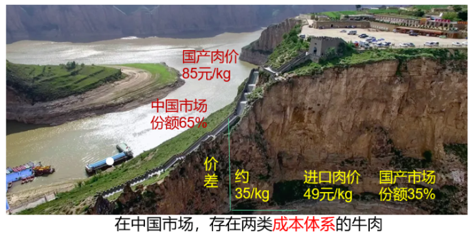 ��ʱ��ҳ��(�й���)�ٷ���վ