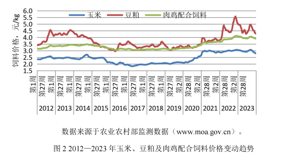 ��ʱ��ҳ��(�й���)�ٷ���վ