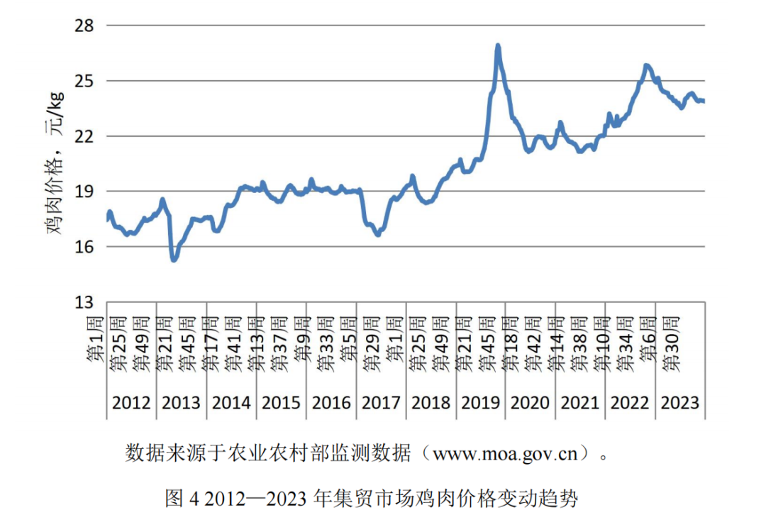 ��ʱ��ҳ��(�й���)�ٷ���վ