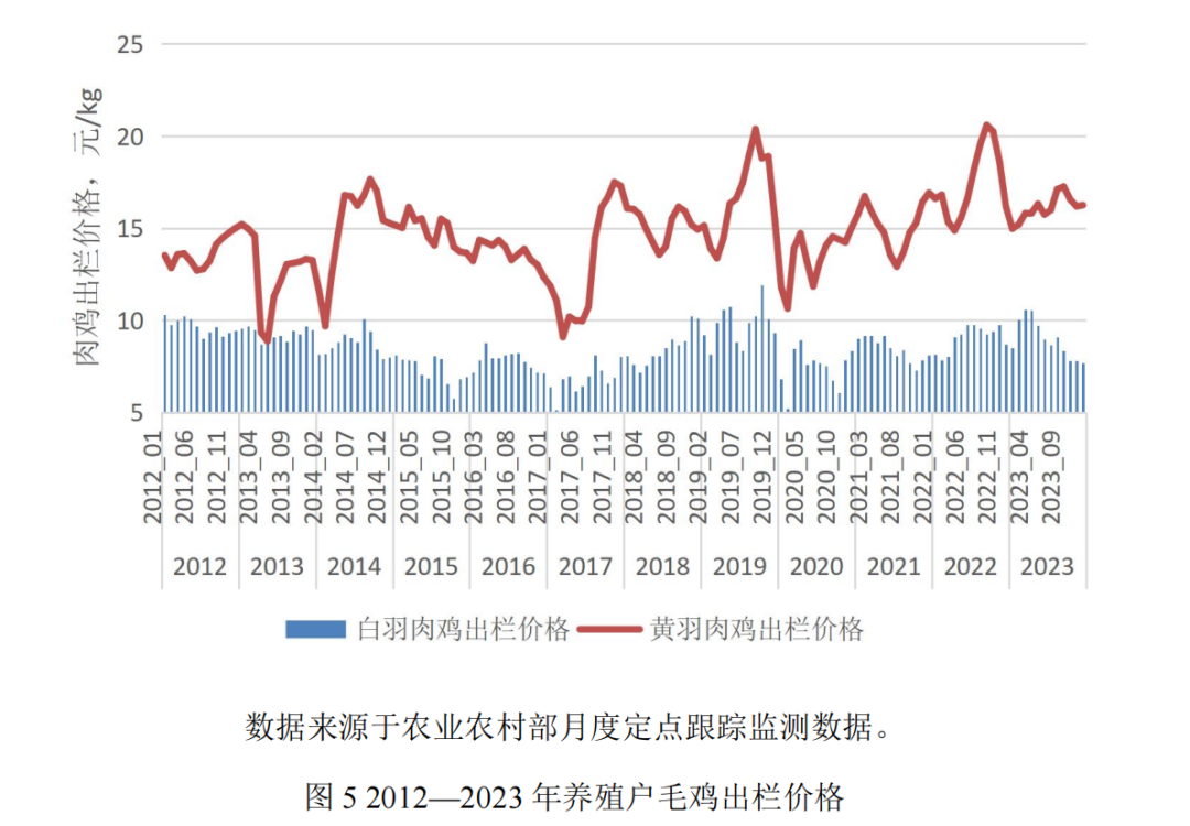 ��ʱ��ҳ��(�й���)�ٷ���վ