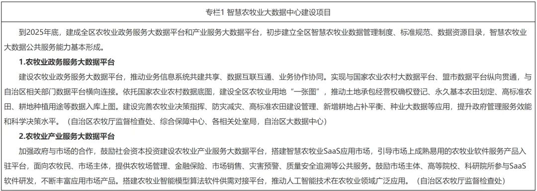 ��ʱ��ҳ��(�й���)�ٷ���վ