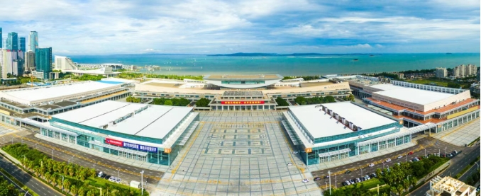 ��ʱ��ҳ��(�й���)�ٷ���վ